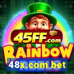 48x.com bet